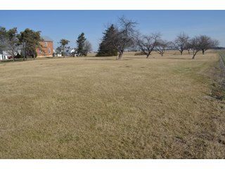 Property photo 6 - 2 DAY REAL ESTATE & PERSONAL PROPERTY AUCTION - HOME, LAND & PERSONAL PROPERTY IN ALLEN COUNTY, INDIANA